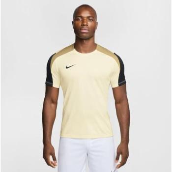 Nike Dri‑Fit Camiseta de Fútbol Strike para Hombre (XL)