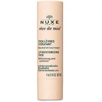 NUXE Lip Color 4gr