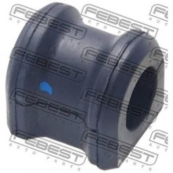 TSB-AVR soporte de estabilizador FEBEST