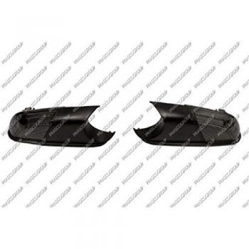Prasco VG0227450 Luz de intermitente