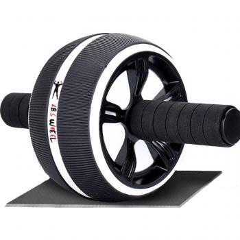 Core Roller