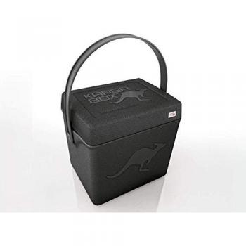 Thermobox Trip KÄNGABOX® 20 L (380 mm × 285 mm × 365 mm)