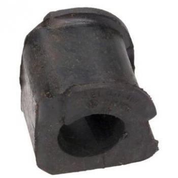 MAXGEAR 49‑0836 – Arbre de transmission