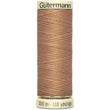 Sewing Thread
