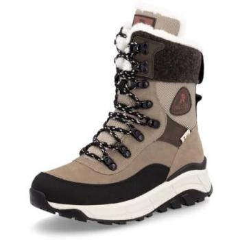 Rieker Damen Stiefelette HWK