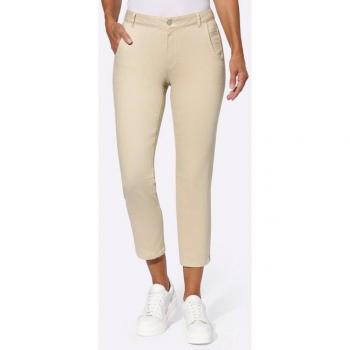 Witt 7/8-Jeans