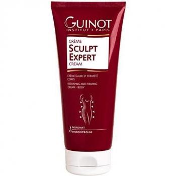 Guinot Sculpt Expert Crème Régalbante Raffermissante Corps (200 ml)