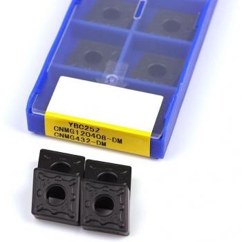 YBC251