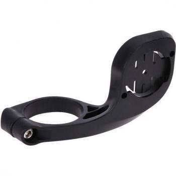 Fahrradcomputer-GPS-Kantehalter Garmin 520, 820, 530, 1000 – Passend zu iGPSport und Bryton Zubehör