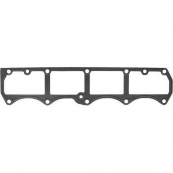 Couvercle de Culbuteur REINZ 71-35648-00