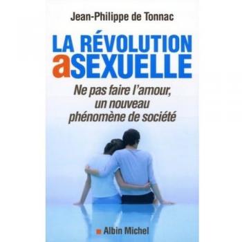 LA REVOLUTION ASEXUELLE