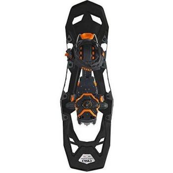 TSL Highlander Adjustable Snowshoes (Titan Black)
