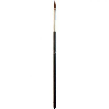 Brush Fino de Olhos W7