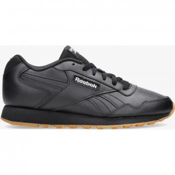 Calzado Deportivo Reebok Glide Negro