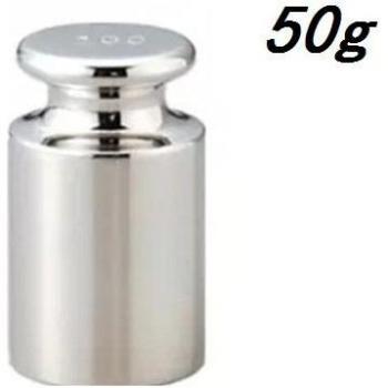 Peso Digital Compacto para Gastronomía 3000g