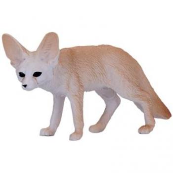 Mojo Fennek Wildtierfigur