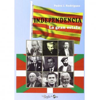 Independencia