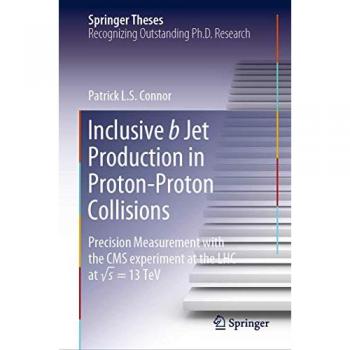 Inclusive b Jet Production in Proton-Proton Collisions