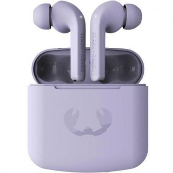 Fresh 'n Rebel Twins 1 Tip True Wireless Stereo Kopfhörer Dreamy Lilac
