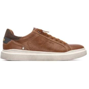Refresh Lacets – 173060 Camellia