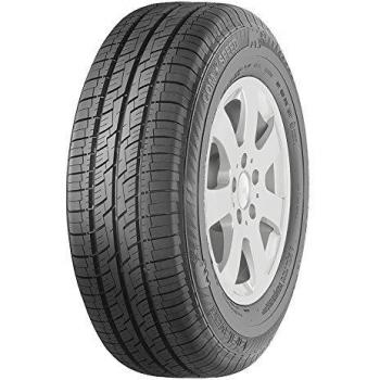 Gislaved Com Speed 185 × 75 R16 104R – Pneus d’Été