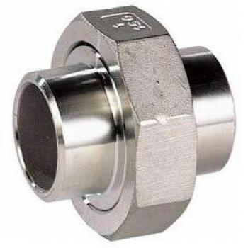 Système de Raccordement Syndical Inox 316 Sferaco 2029020 PN20 M20