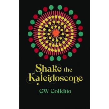 Shake the Kaleidoscope
