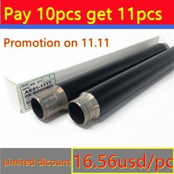 Upper Fuser Heat Roller AE01-1117 for Ricoh Aficio 2060