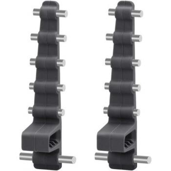 Amplificador de Señal para Mavic Mini y Pro
