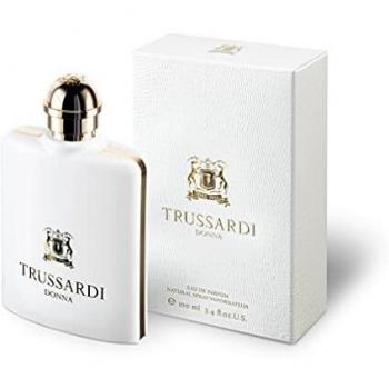 Trussardi Donna Eau De Perfume Spray 100ml