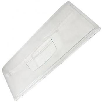 Façade Compatible pour Bac à Légumes Indesit, Dimensions 508x200 mm