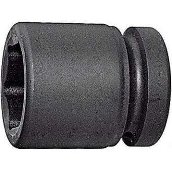 HOLEX Bussola IMPACT 1 Esagonale
