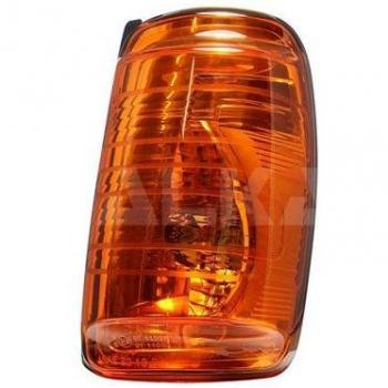 Flashing Beacon 6204666