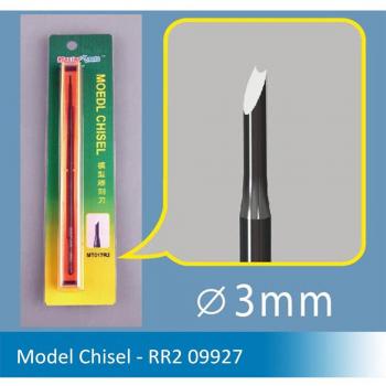 Cincel Hobby Arte R2