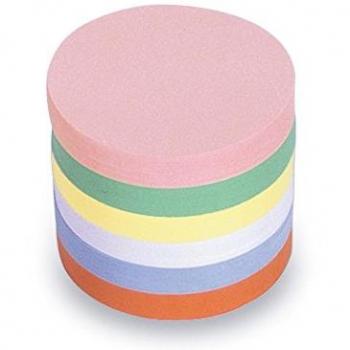 Plateau de Régulation 111151610 – 100 mm circulaire – Série 6×84 – Magnetoplan