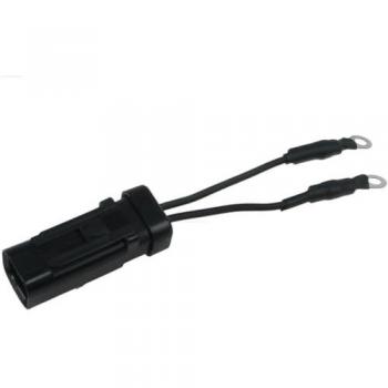Réparateur de démarreur AS‑PL SP0123S kit