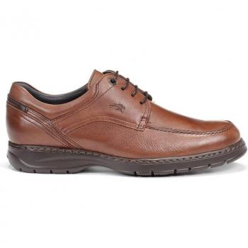 Zapato Casual Fluchos Hombre 9142
