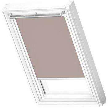 Verdunkelungsrollo DKL 4580SWL, VELUX, Pick & Click!