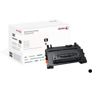 Tonercartridge Xerox HP 64A CC364A zwart