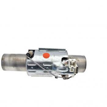 Résistance 1800W C00074000 pour Lave-vaisselle Hotpoint
