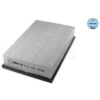 Filtro aria MEYLE 712 404 0000