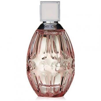 L'Eau by Jimmy Choo Eau de Toilette Spray 60ml