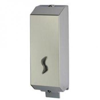 Dispenser per sapone liquido