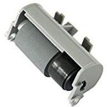 Rullino Presa Carta per Kyocera FS2020