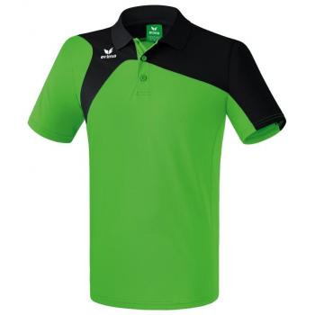 Erima Junior Polo – Club 1900, Version 2.0