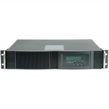 ROLINE ProSecure III 2000 RM2HE