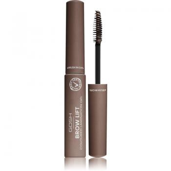 Gosh Gel stratification sourcils 001 Gris Marron