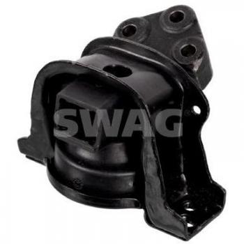 Support moteur SWAG 33 10 1977 (hydraulique CITROËN)