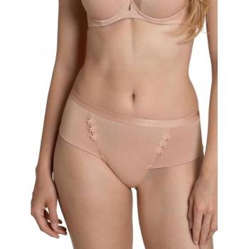 Lisca Tanga Damen Gracia