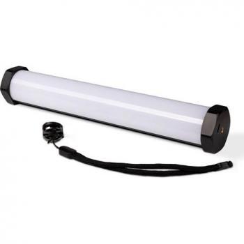 Kenro Smart Lite 60W Bi-Colour Compact LED COB